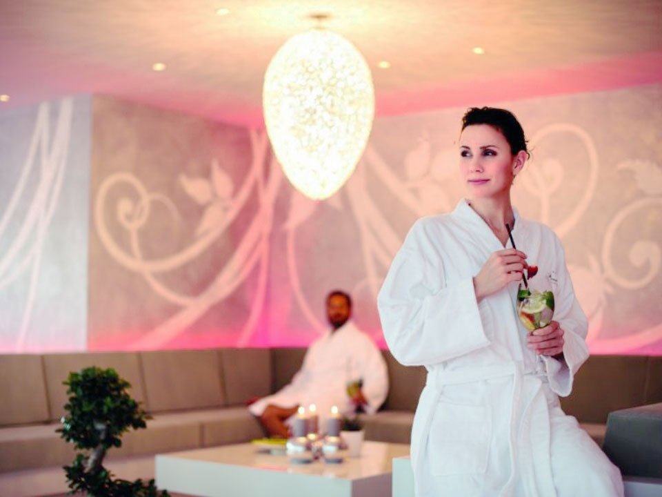wellness_4