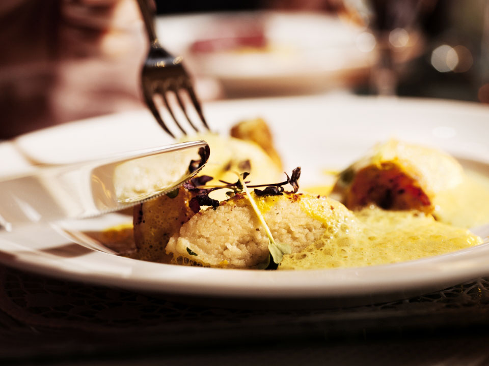 essen_4