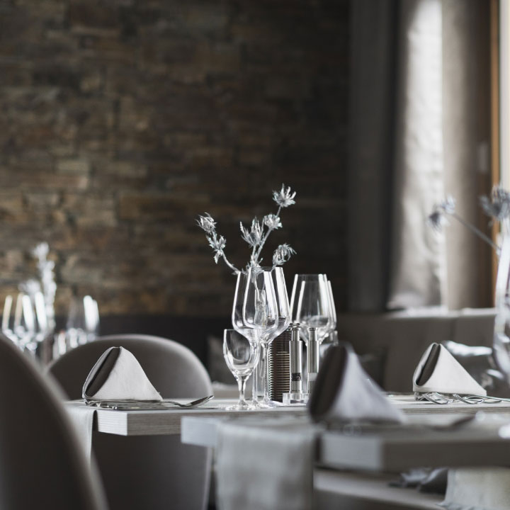 essen_5