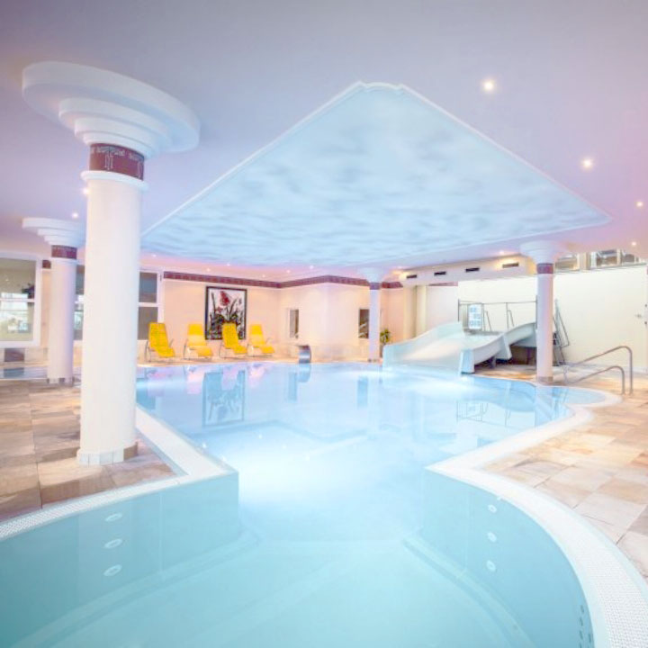 wellness_6